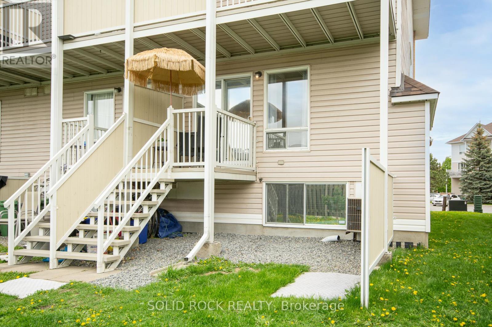 55 - 2256 Bois Vert Place, Ottawa, Ontario  K4A 4T7 - Photo 21 - X12175617