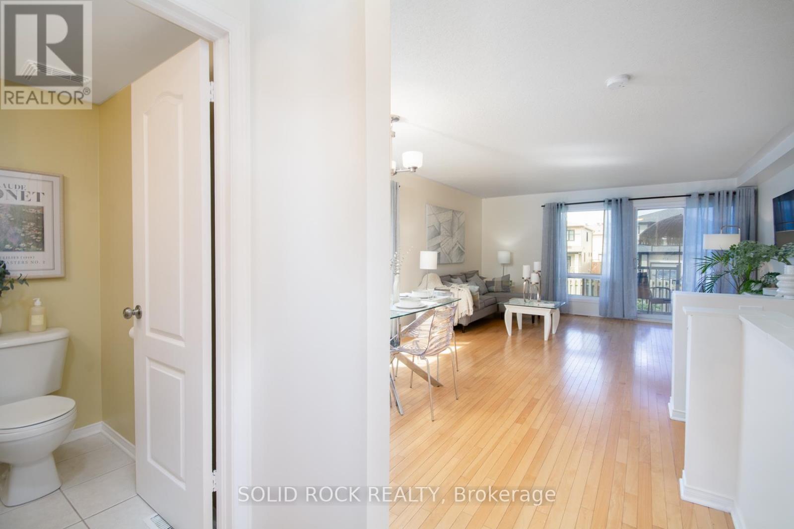 55 - 2256 Bois Vert Place, Ottawa, Ontario  K4A 4T7 - Photo 8 - X12175617