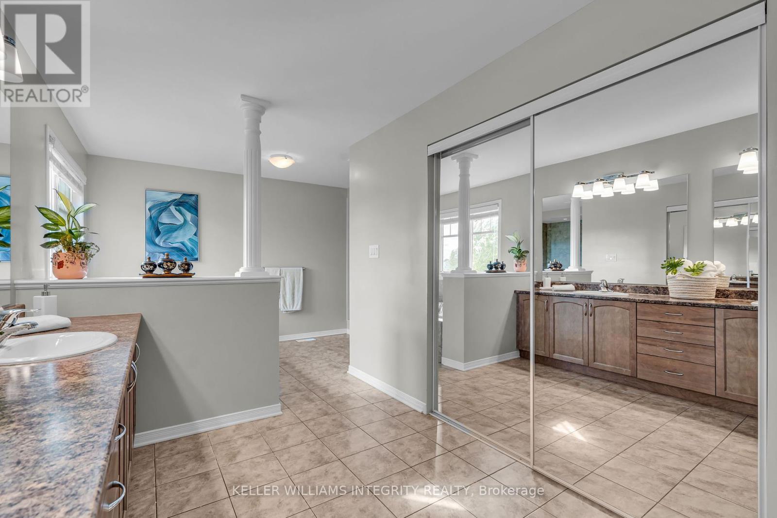 367 Andalusian Crescent, Ottawa, Ontario  K2V 0C3 - Photo 26 - X12175641