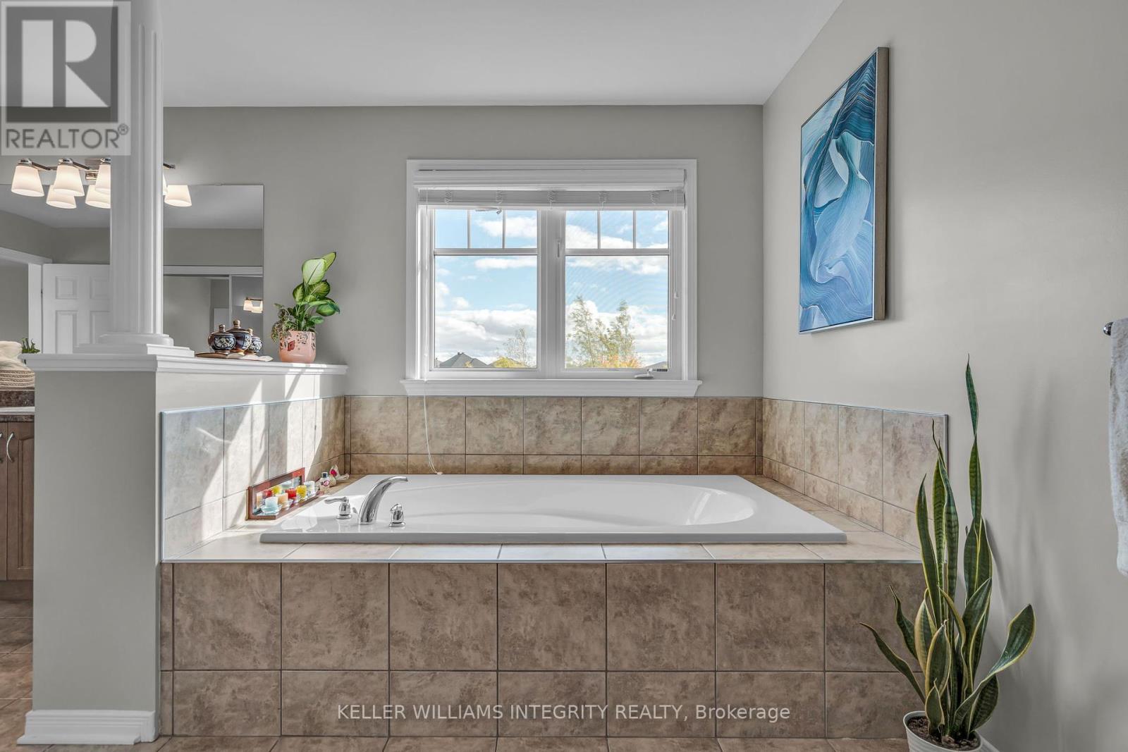 367 Andalusian Crescent, Ottawa, Ontario  K2V 0C3 - Photo 27 - X12175641