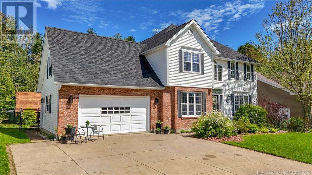 Property at 378 Douglas Avenue image 1