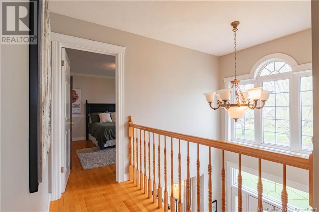378 Douglas Avenue, Fredericton, New Brunswick  E3A 5T1 - Photo 36 - NB119396