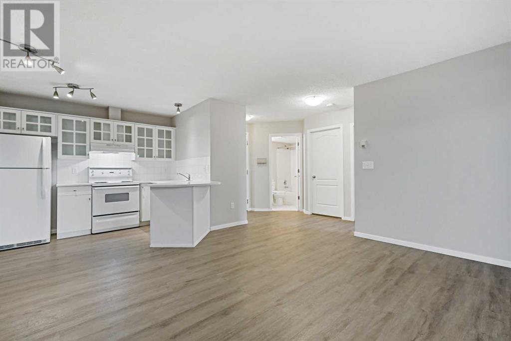 218, 10 Sierra Morena Mews Sw, Calgary, Alberta  T3H 3K7 - Photo 11 - A2218670
