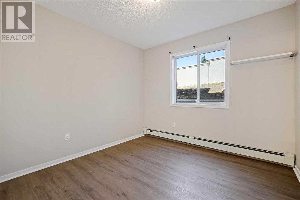 218, 10 Sierra Morena Mews Sw, Calgary, Alberta  T3H 3K7 - Photo 17 - A2218670