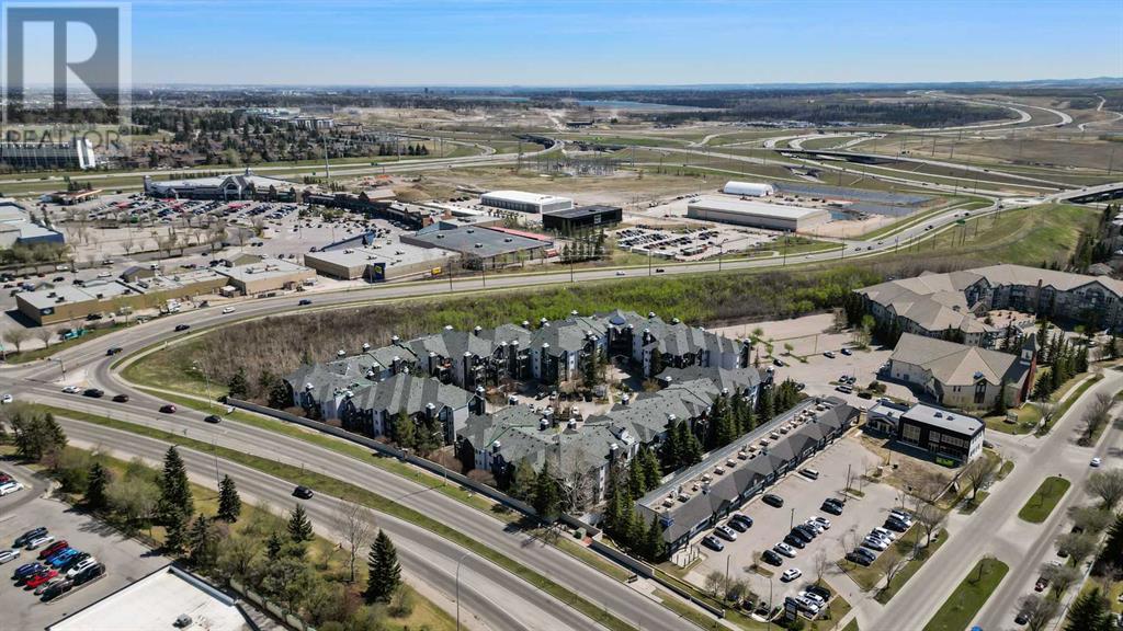 218, 10 Sierra Morena Mews Sw, Calgary, Alberta  T3H 3K7 - Photo 29 - A2218670