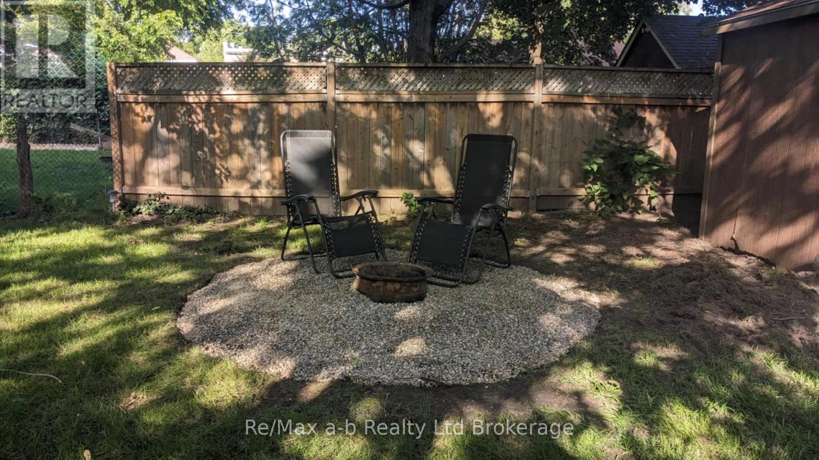 1026 Trafalgar Street, London East, Ontario  N5Z 1G4 - Photo 28 - X12133617