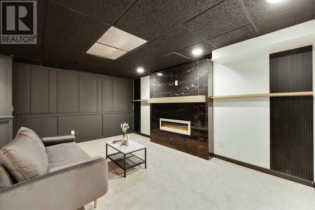 31 Scenic Park Crescent Nw, Calgary, Alberta  T3L 1R7 - Photo 32 - A2219167