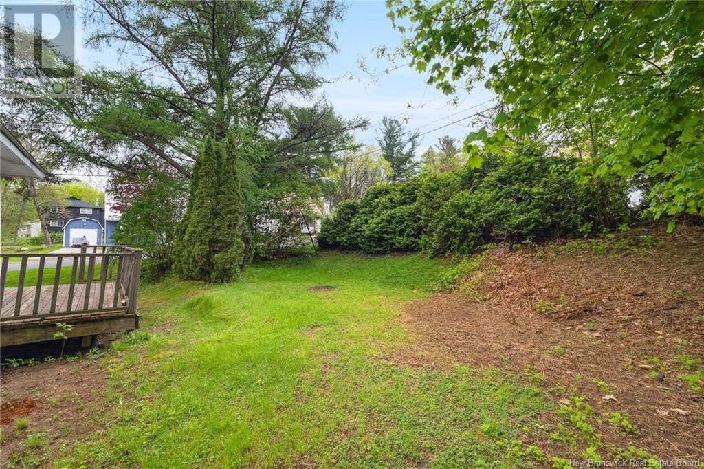 Property at 669 Beckwith Street image 3