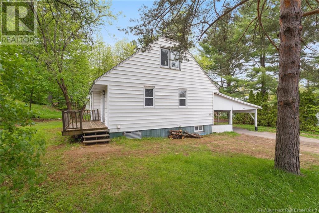 Property at 669 Beckwith Street image 4