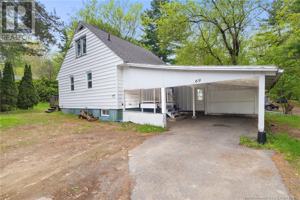 Property at 669 Beckwith Street image 5