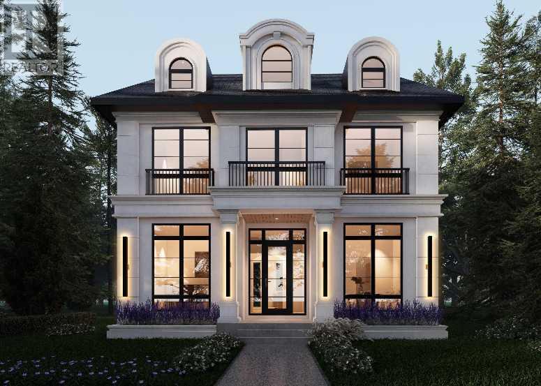 Property at 3207 Alfege Street SW image 1
