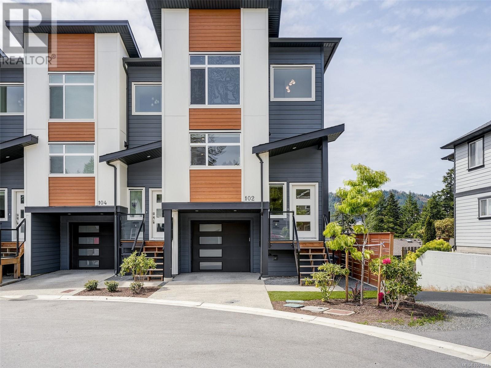 Property at 102 3559 Vision Way image 3