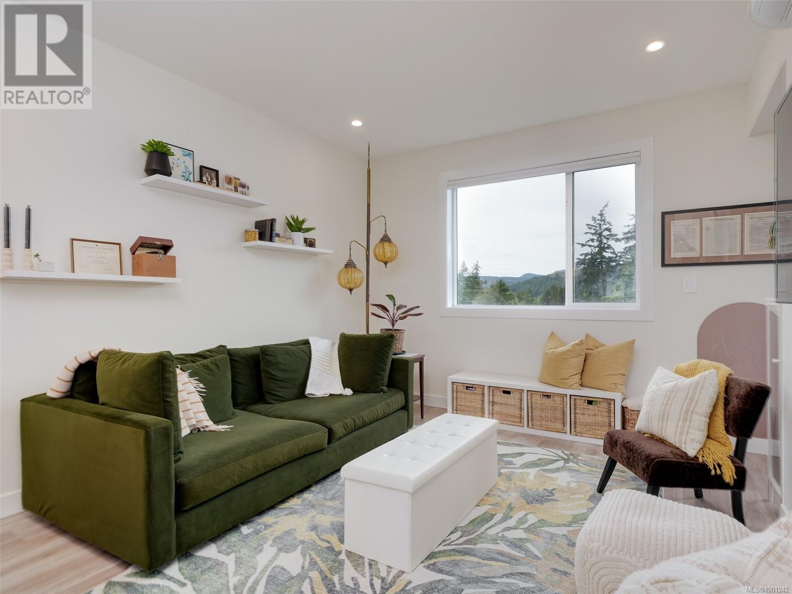 Property at 102 3559 Vision Way image 5