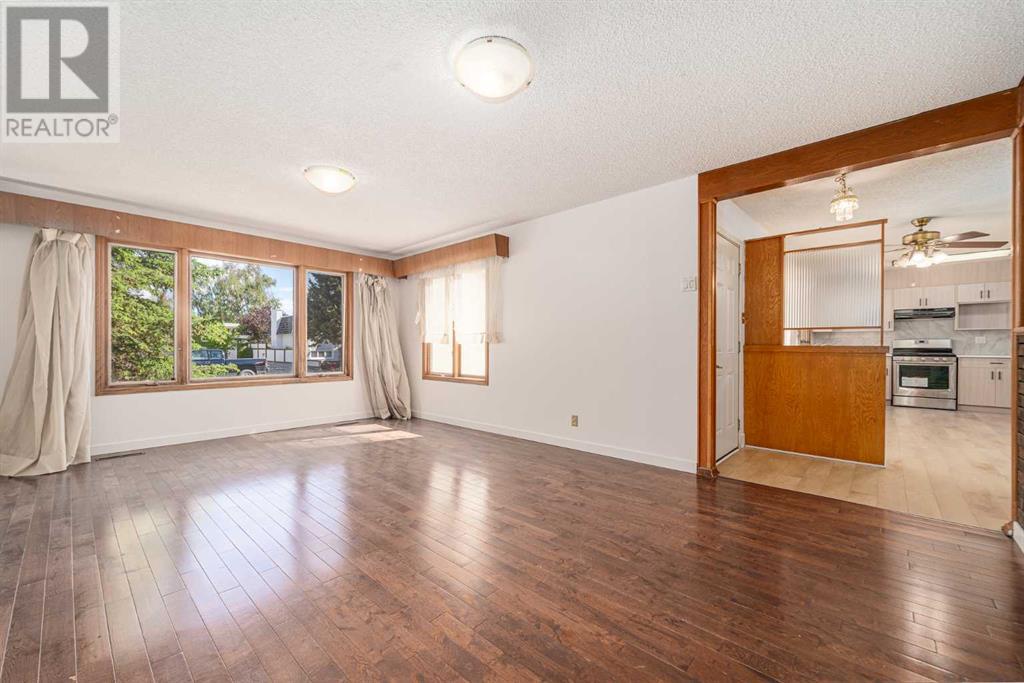 2518 15 Avenue S, Lethbridge, Alberta  T1K 0X8 - Photo 5 - A2224271