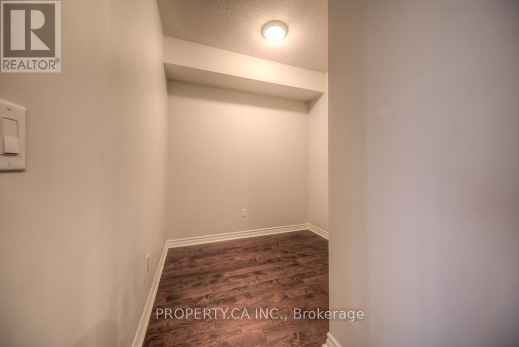 2404 - 385 Prince Of Wales Drive, Mississauga, Ontario  L5B 0C6 - Photo 4 - W12175383