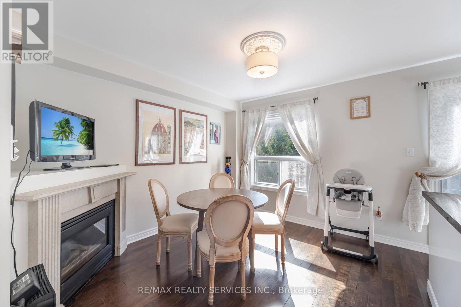 632 Leatherleaf Drive, Mississauga, Ontario  L4Z 3Z1 - Photo 16 - W12175400