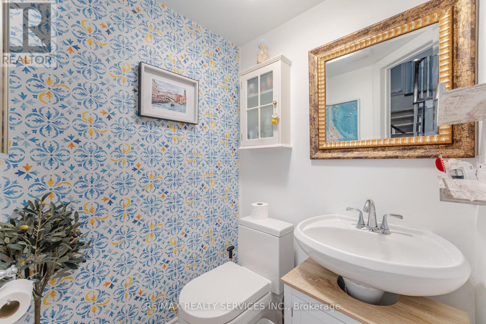 632 Leatherleaf Drive, Mississauga, Ontario  L4Z 3Z1 - Photo 18 - W12175400