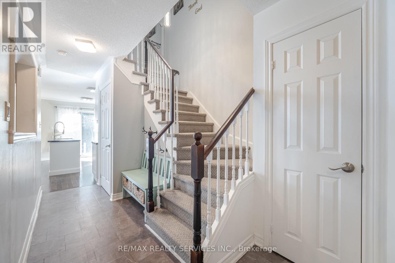632 Leatherleaf Drive, Mississauga, Ontario  L4Z 3Z1 - Photo 19 - W12175400