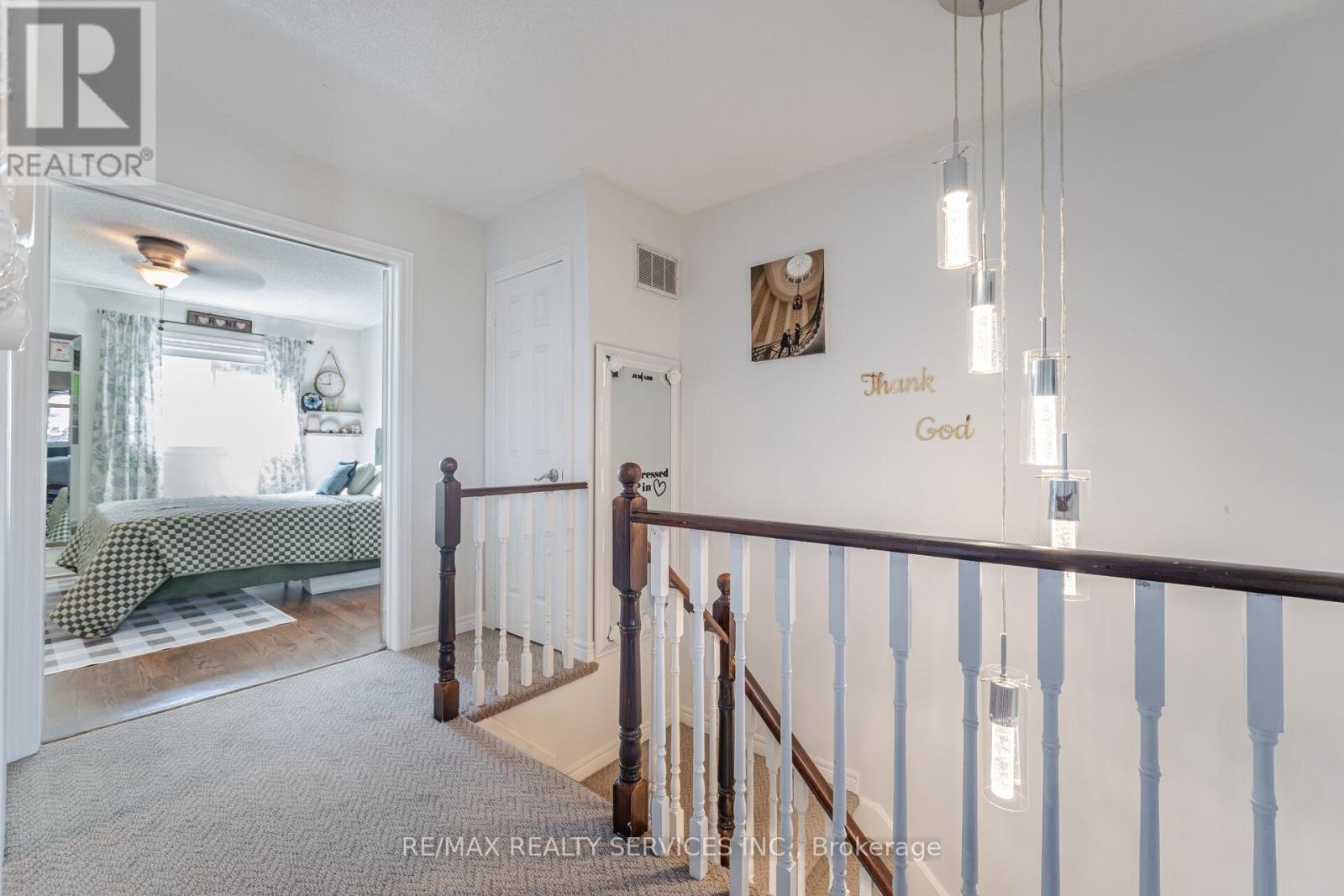 632 Leatherleaf Drive, Mississauga, Ontario  L4Z 3Z1 - Photo 20 - W12175400