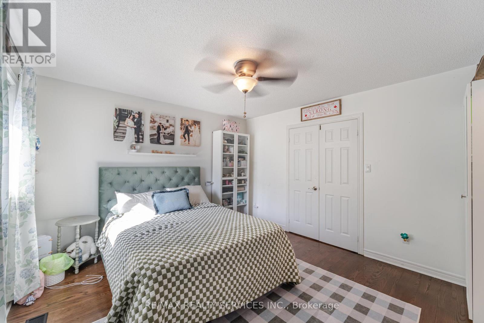 632 Leatherleaf Drive, Mississauga, Ontario  L4Z 3Z1 - Photo 22 - W12175400