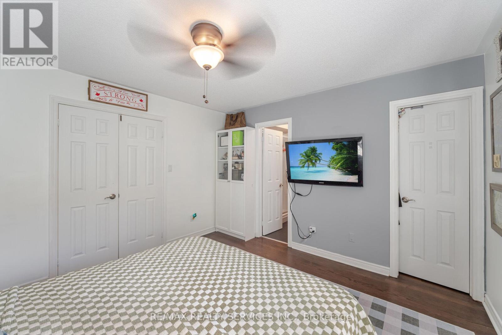 632 Leatherleaf Drive, Mississauga, Ontario  L4Z 3Z1 - Photo 23 - W12175400