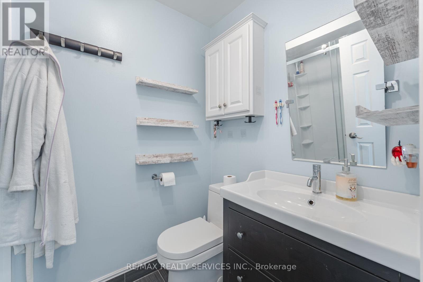 632 Leatherleaf Drive, Mississauga, Ontario  L4Z 3Z1 - Photo 24 - W12175400