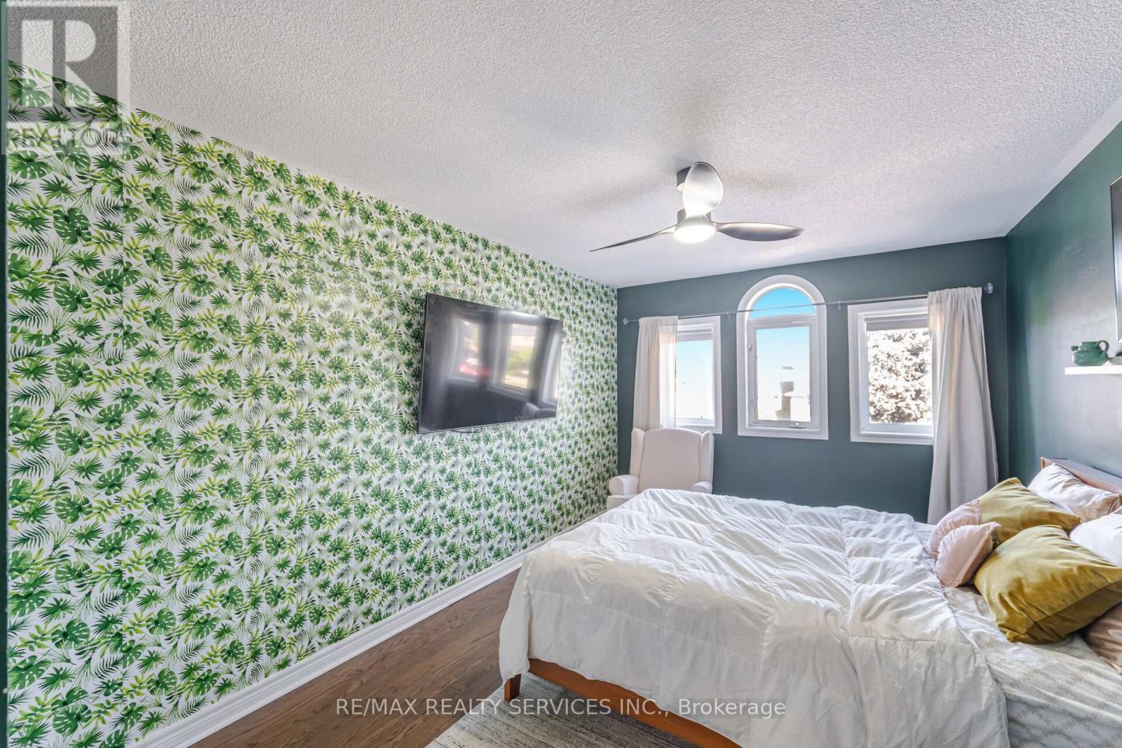 632 Leatherleaf Drive, Mississauga, Ontario  L4Z 3Z1 - Photo 25 - W12175400