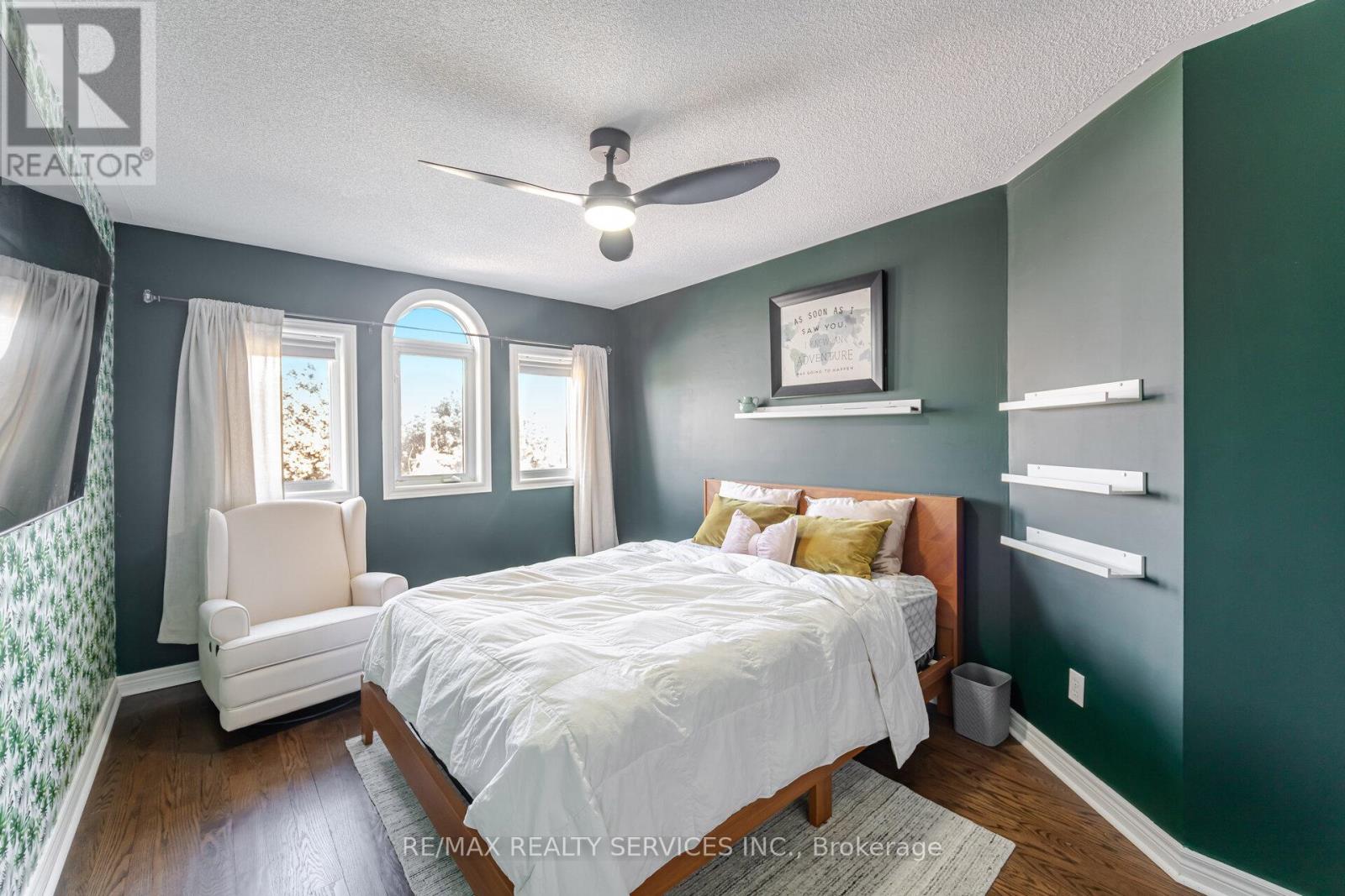 632 Leatherleaf Drive, Mississauga, Ontario  L4Z 3Z1 - Photo 26 - W12175400
