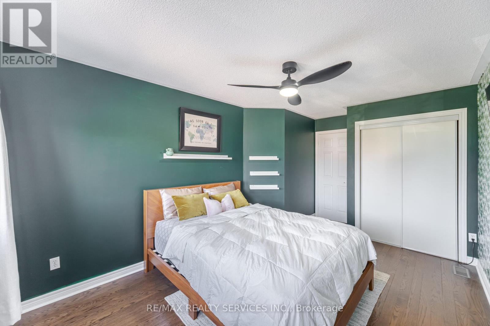 632 Leatherleaf Drive, Mississauga, Ontario  L4Z 3Z1 - Photo 27 - W12175400