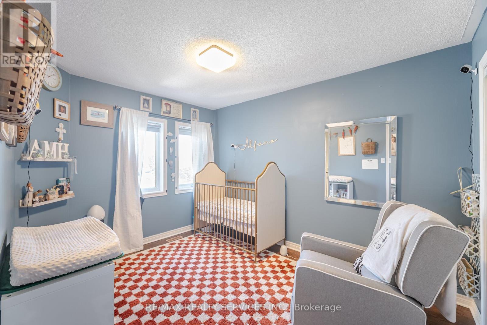 632 Leatherleaf Drive, Mississauga, Ontario  L4Z 3Z1 - Photo 28 - W12175400