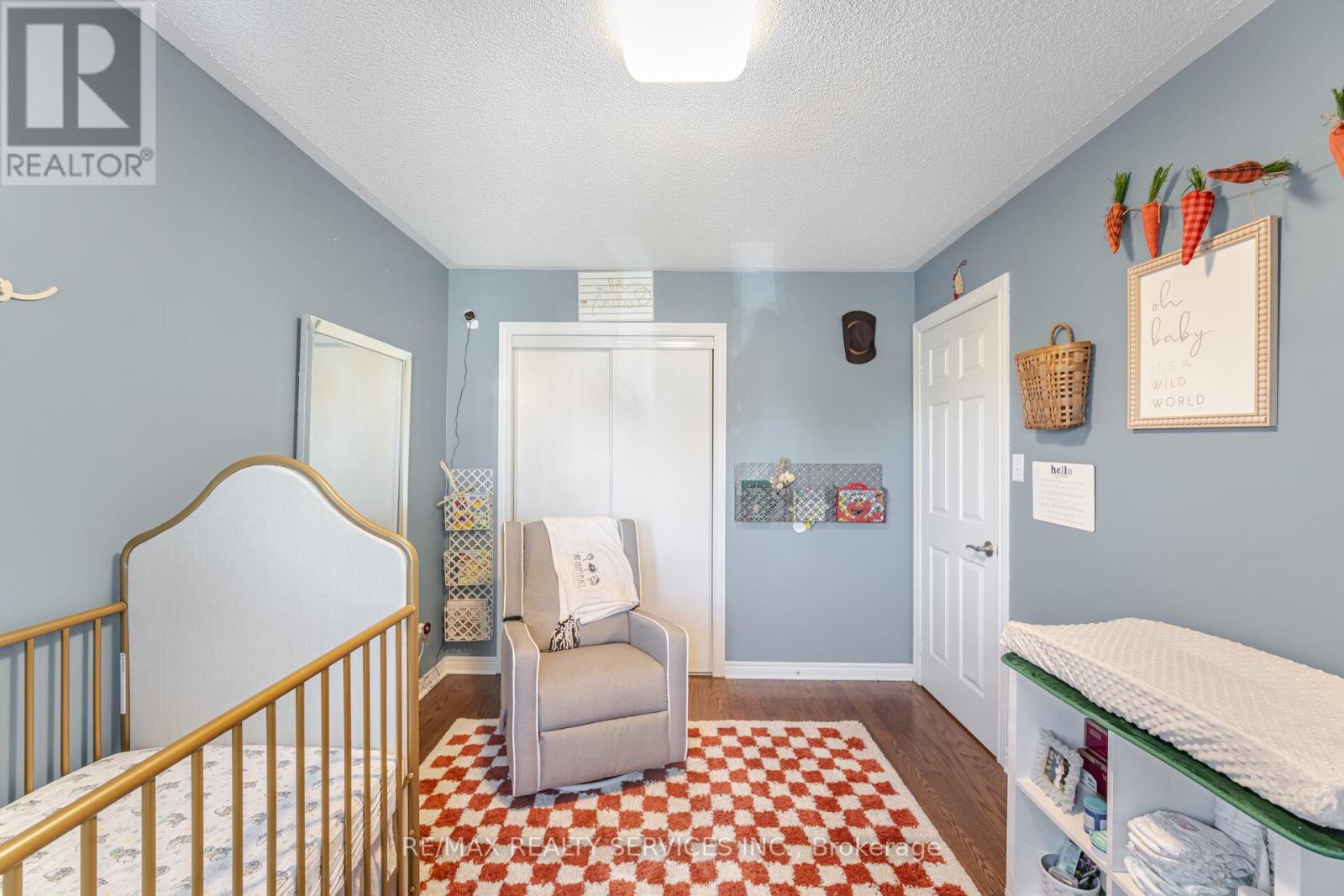 632 Leatherleaf Drive, Mississauga, Ontario  L4Z 3Z1 - Photo 29 - W12175400