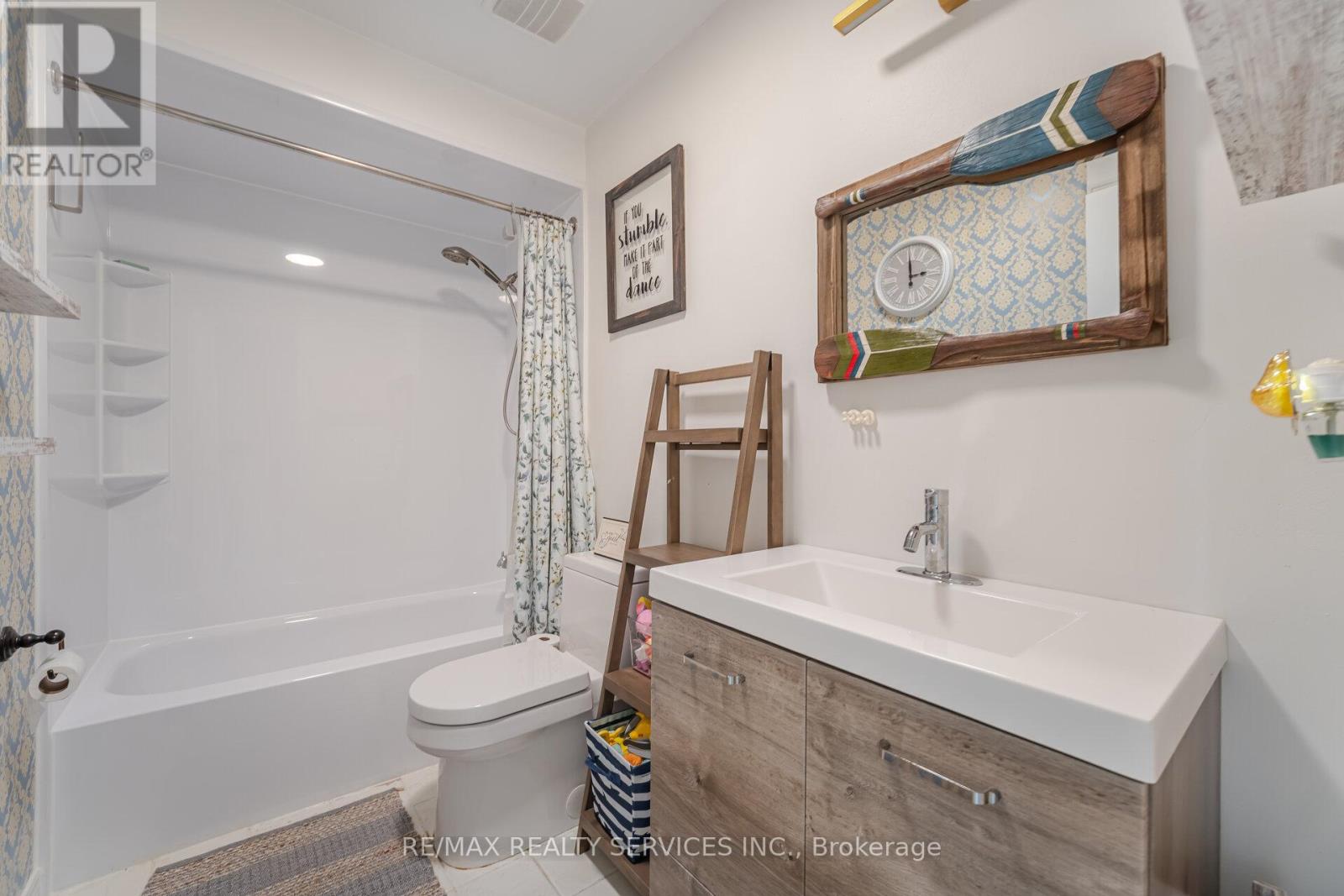 632 Leatherleaf Drive, Mississauga, Ontario  L4Z 3Z1 - Photo 30 - W12175400