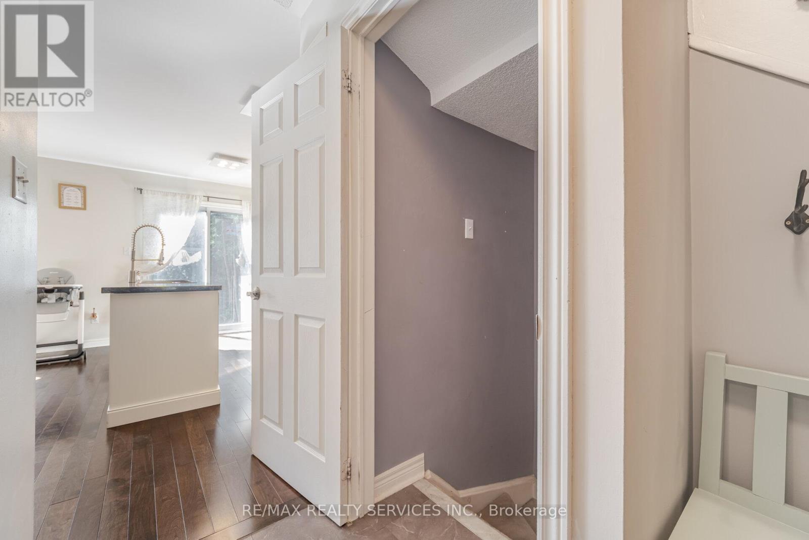 632 Leatherleaf Drive, Mississauga, Ontario  L4Z 3Z1 - Photo 31 - W12175400