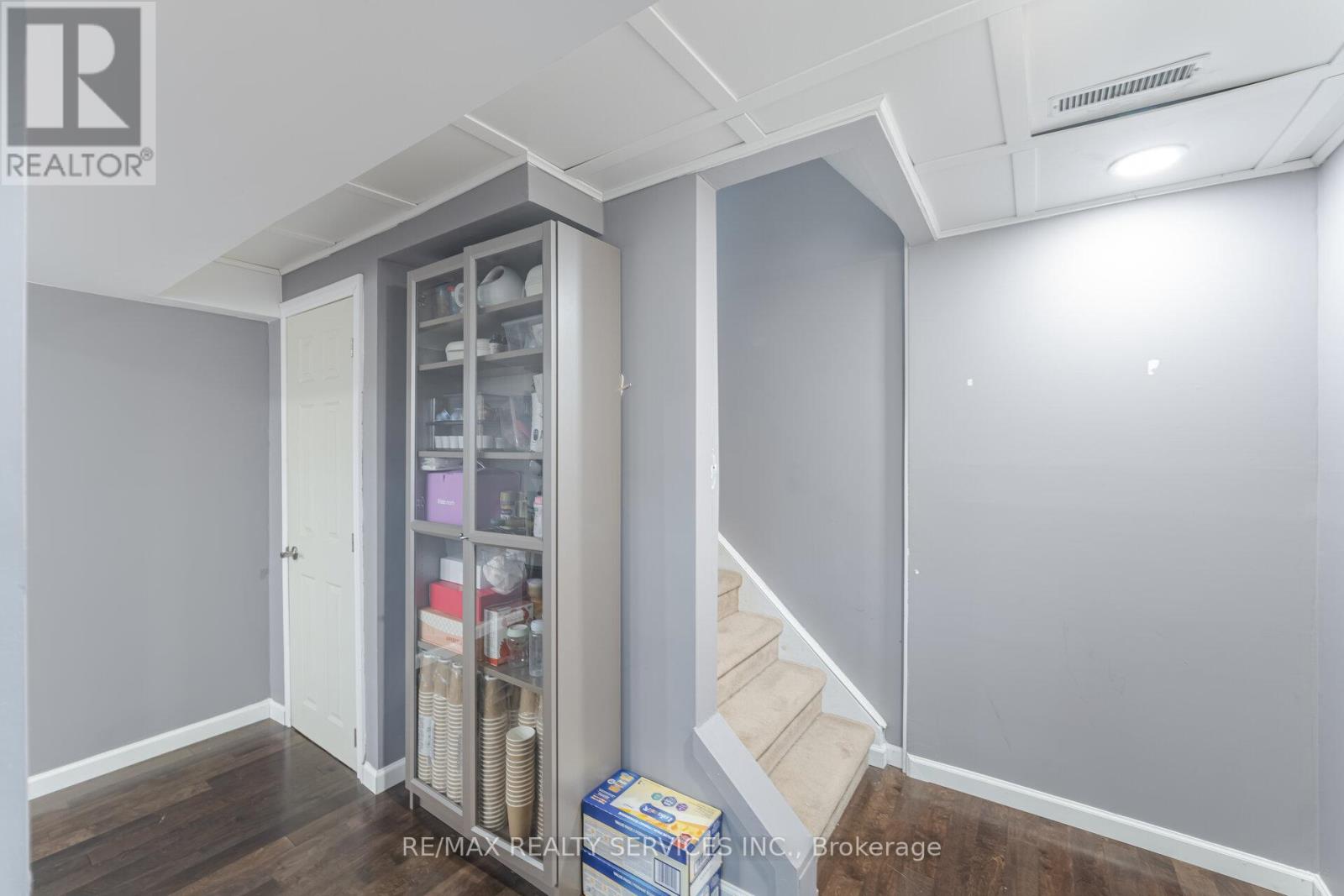 632 Leatherleaf Drive, Mississauga, Ontario  L4Z 3Z1 - Photo 32 - W12175400