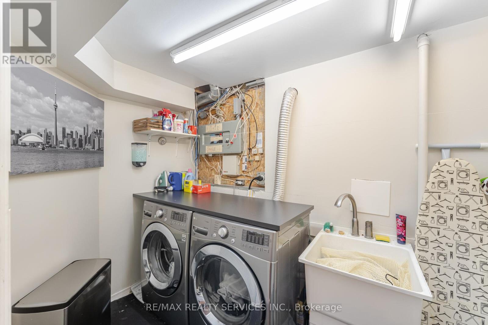 632 Leatherleaf Drive, Mississauga, Ontario  L4Z 3Z1 - Photo 39 - W12175400