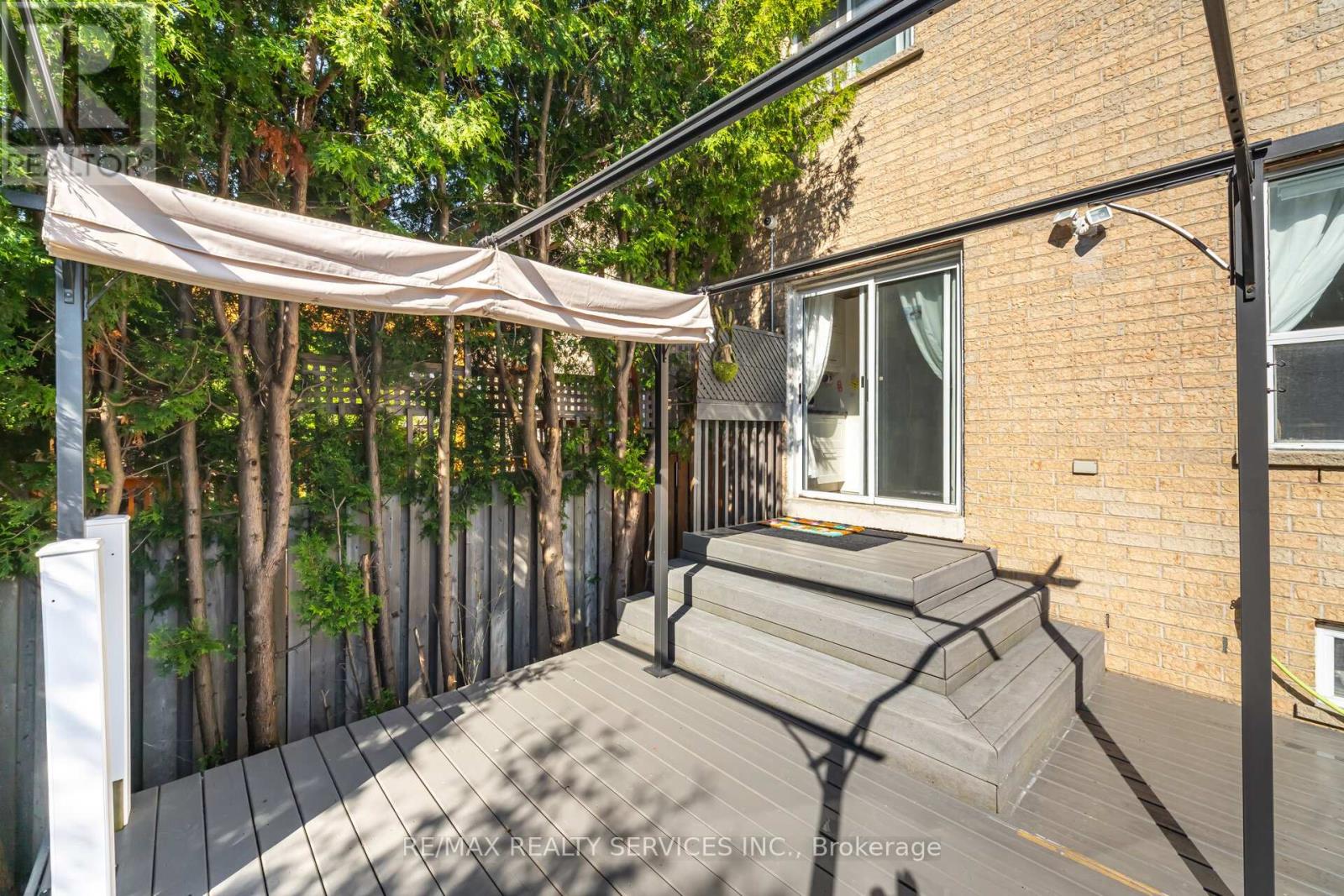 632 Leatherleaf Drive, Mississauga, Ontario  L4Z 3Z1 - Photo 41 - W12175400