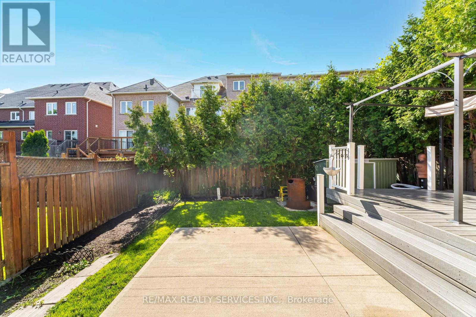 632 Leatherleaf Drive, Mississauga, Ontario  L4Z 3Z1 - Photo 43 - W12175400