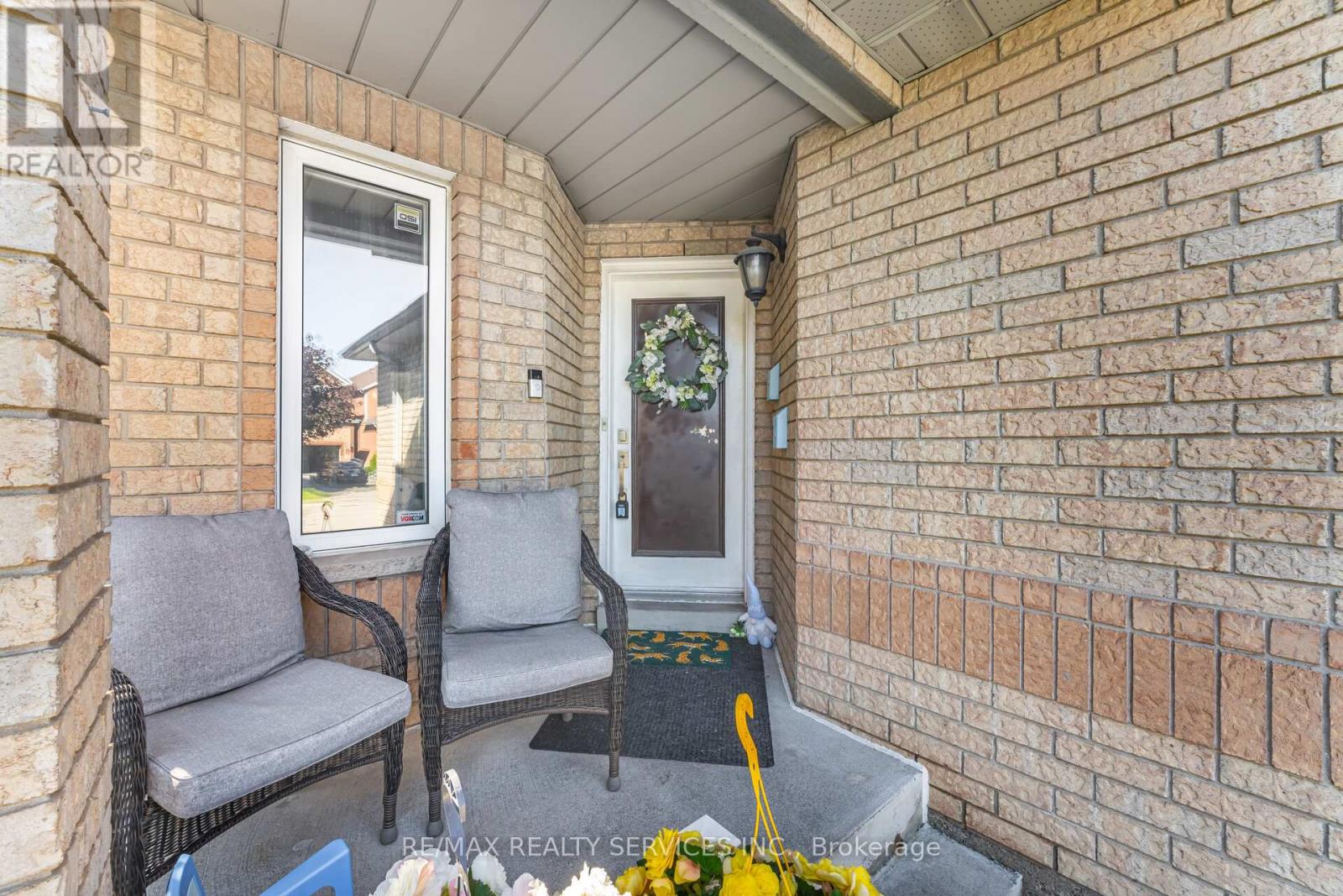 632 Leatherleaf Drive, Mississauga, Ontario  L4Z 3Z1 - Photo 6 - W12175400