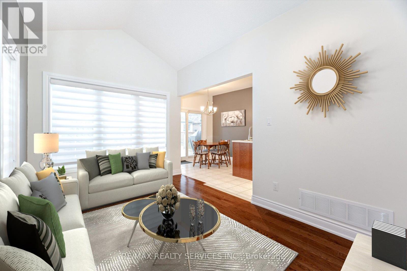 3 Tuscany Lane, Brampton, Ontario  L6R 1W5 - Photo 25 - W12175403