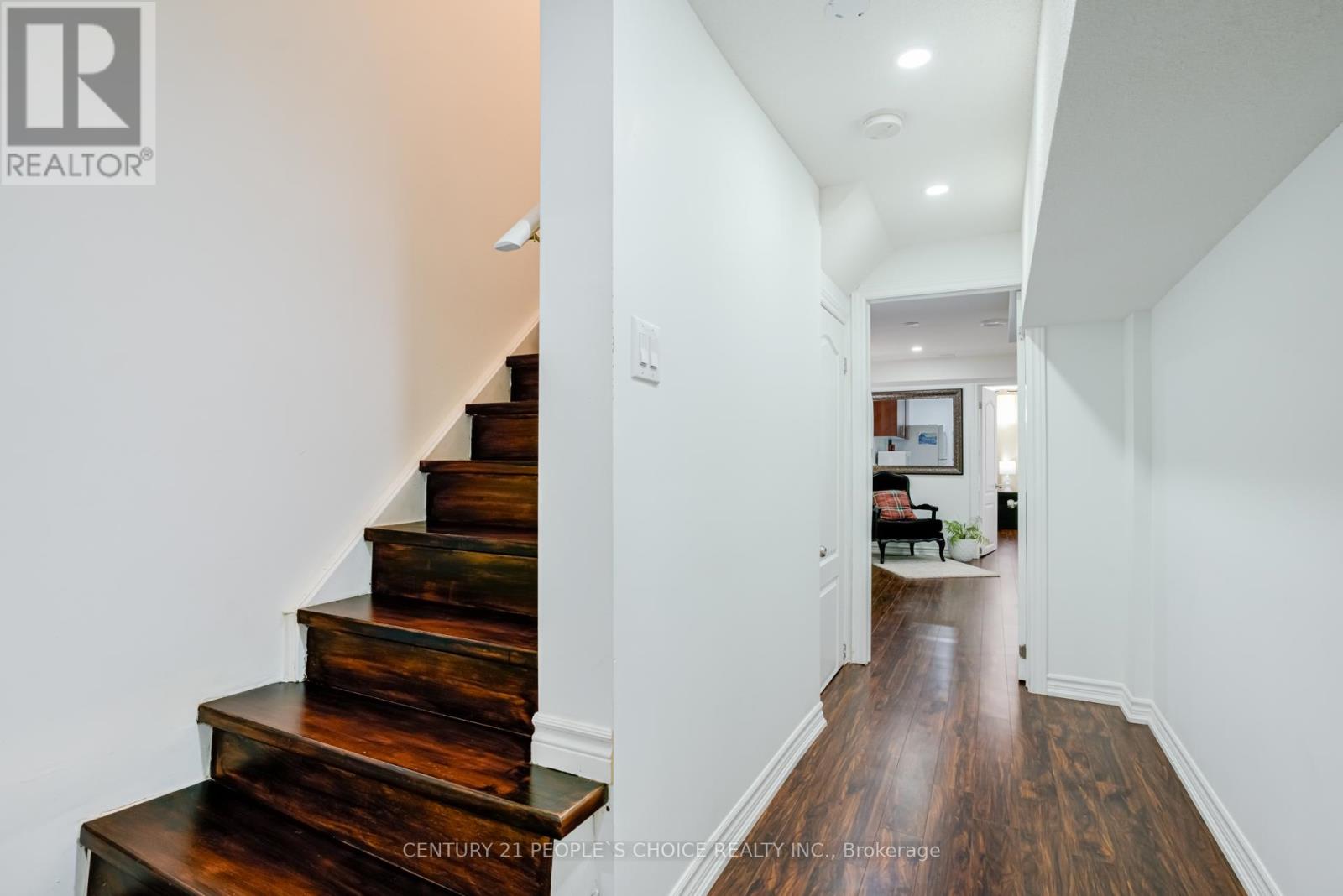 9 Saint Eugene Street, Brampton, Ontario  L6Y 0N5 - Photo 21 - W12175425