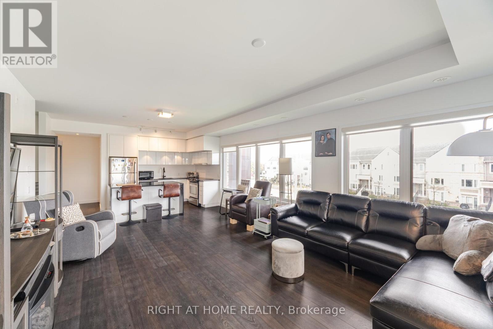 310 - 5005 Harvard Road, Mississauga, Ontario  L5M 0W5 - Photo 17 - W12175440