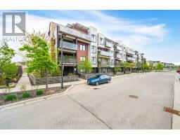 310 - 5005 HARVARD ROAD, Mississauga, Ontario