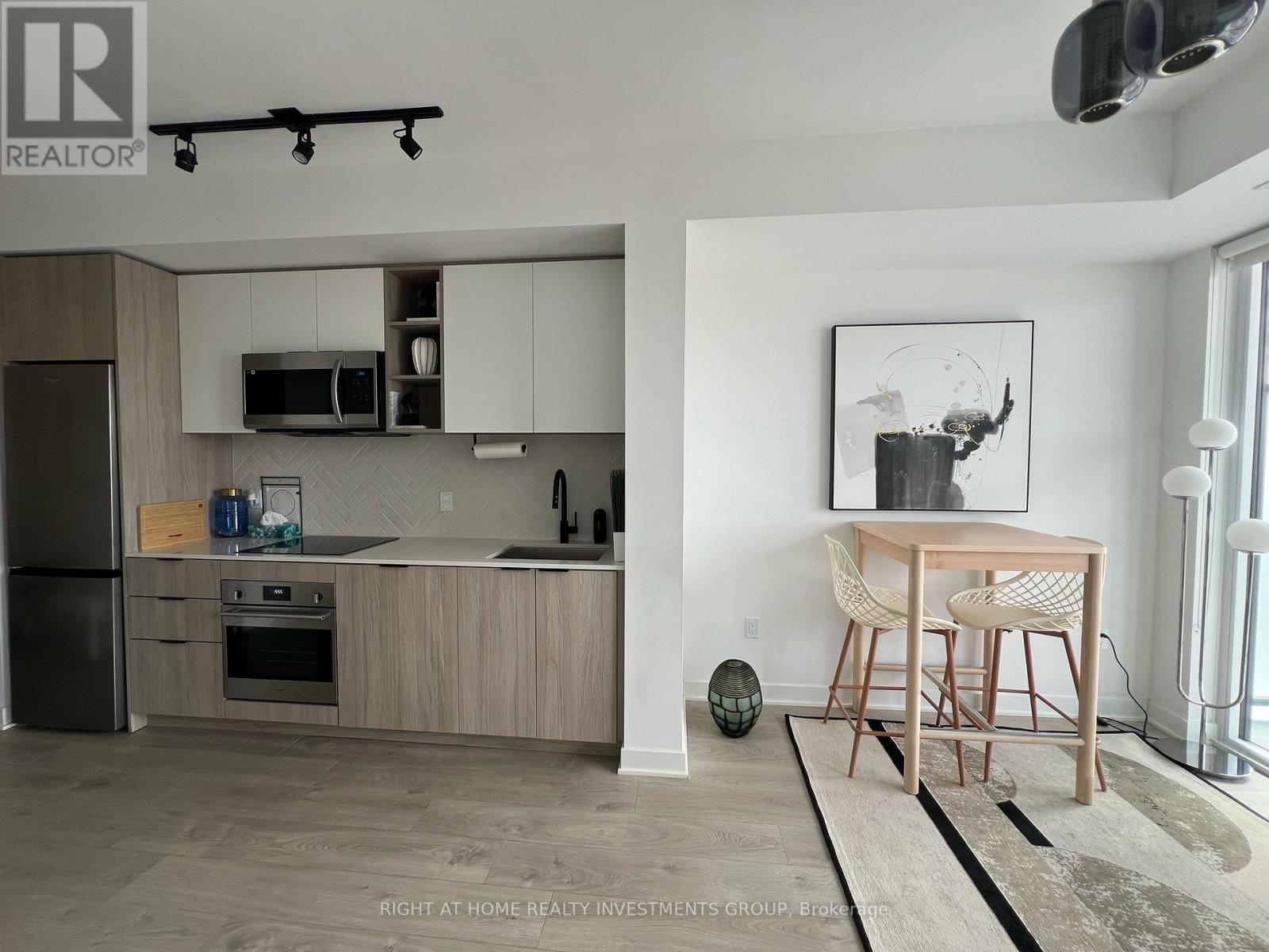 3211 - 36 Zorra Street, Toronto, Ontario  M8Z 0G5 - Photo 5 - W12175448