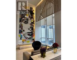 3211 - 36 ZORRA STREET, Toronto, Ontario