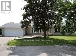 Property at 12496 WINSTON CHURCHILL BOULEVARD image 1