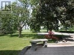 Property at 12496 WINSTON CHURCHILL BOULEVARD image 2