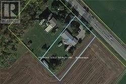 Property at 12496 WINSTON CHURCHILL BOULEVARD image 3