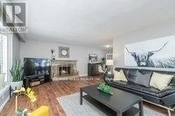 Property at 12496 WINSTON CHURCHILL BOULEVARD image 4