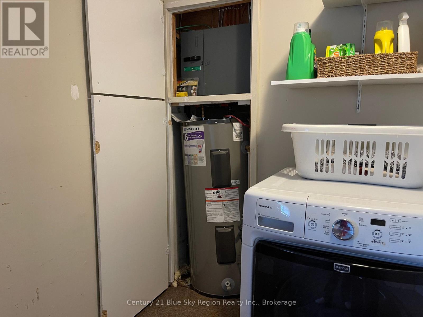10 - 40 Barley Road, North Bay, Ontario  P1A 0G4 - Photo 12 - X12175535