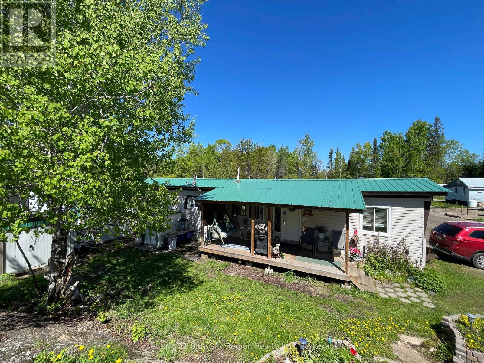 10 - 40 Barley Road, North Bay, Ontario  P1A 0G4 - Photo 13 - X12175535